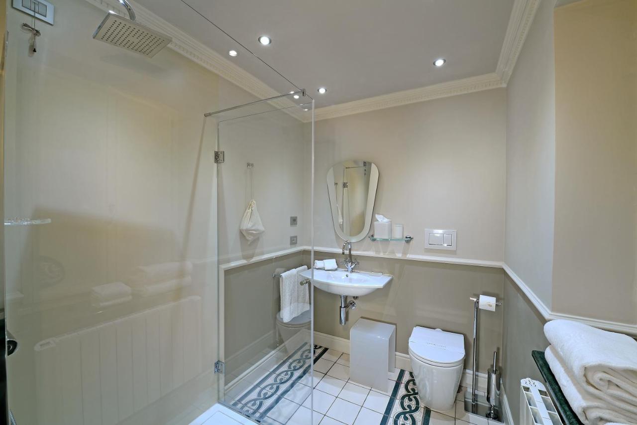 La Ribezza Boutique Hotel (Adults Only) มอนฟอร์เต ดิ อัลบา ภายนอก รูปภาพ